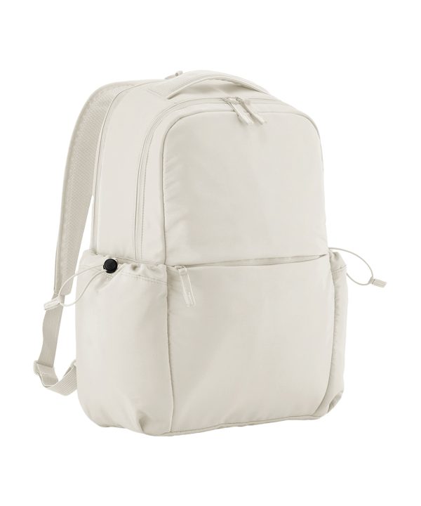 QS306 NaturalStone FT