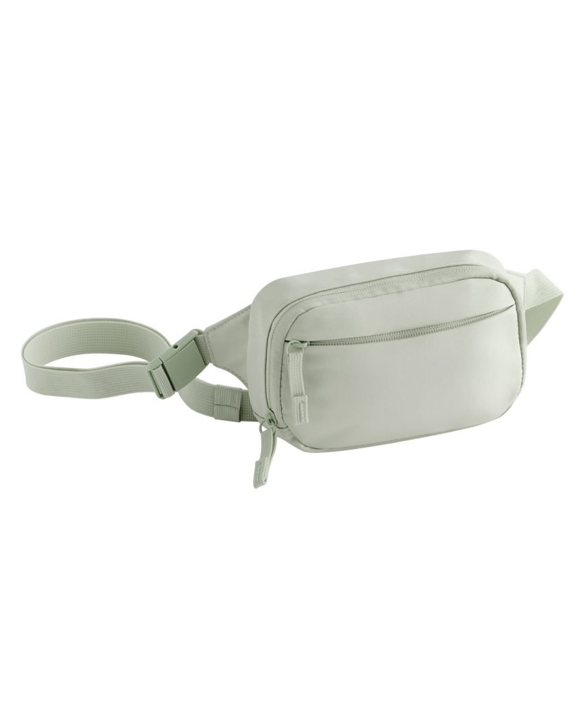 QS308 FreshGreen FT