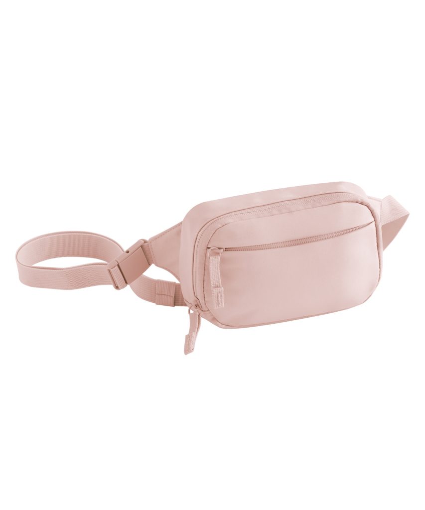 QS308 FreshPink FT