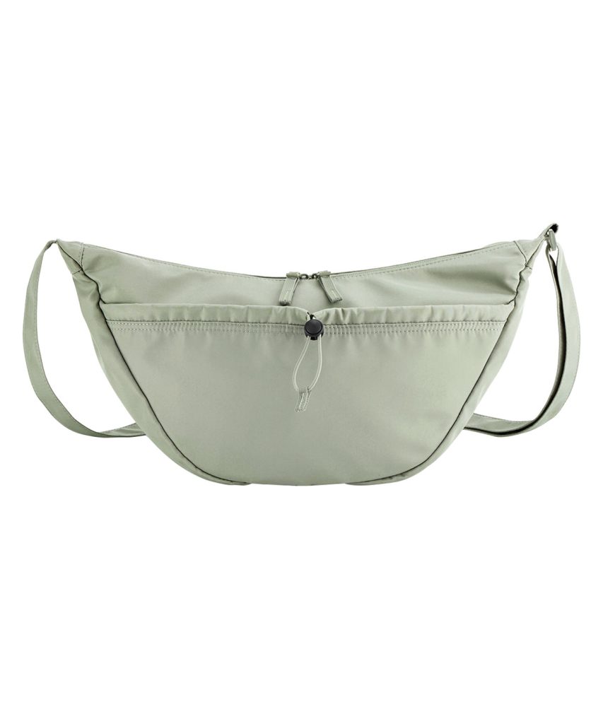 QS309 FreshGreen FT