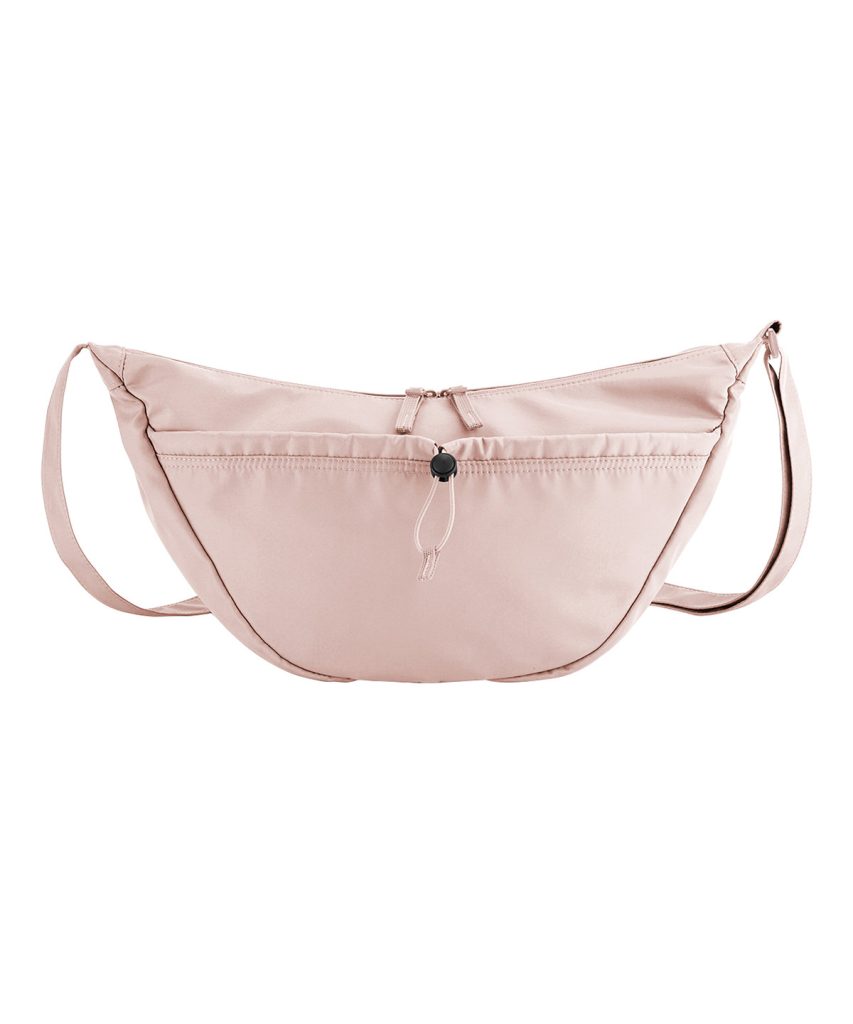 QS309 FreshPink FT