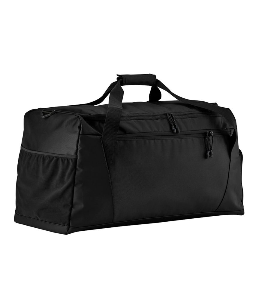 QS470 Black FT