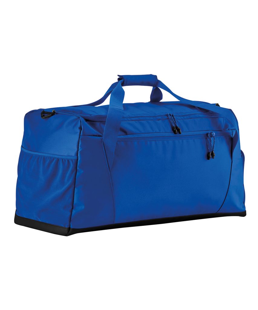 QS470 BrightRoyal FT