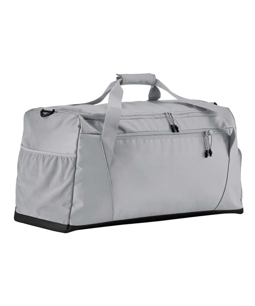 QS470 IceGrey FT