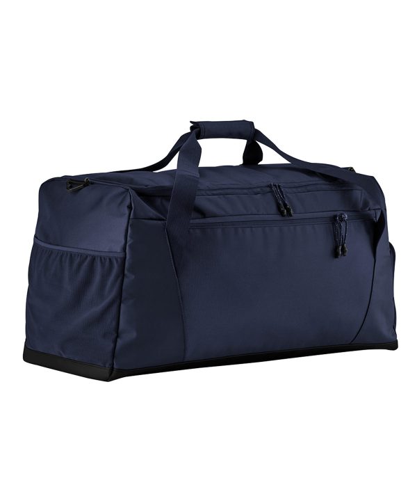 QS470 Navy FT