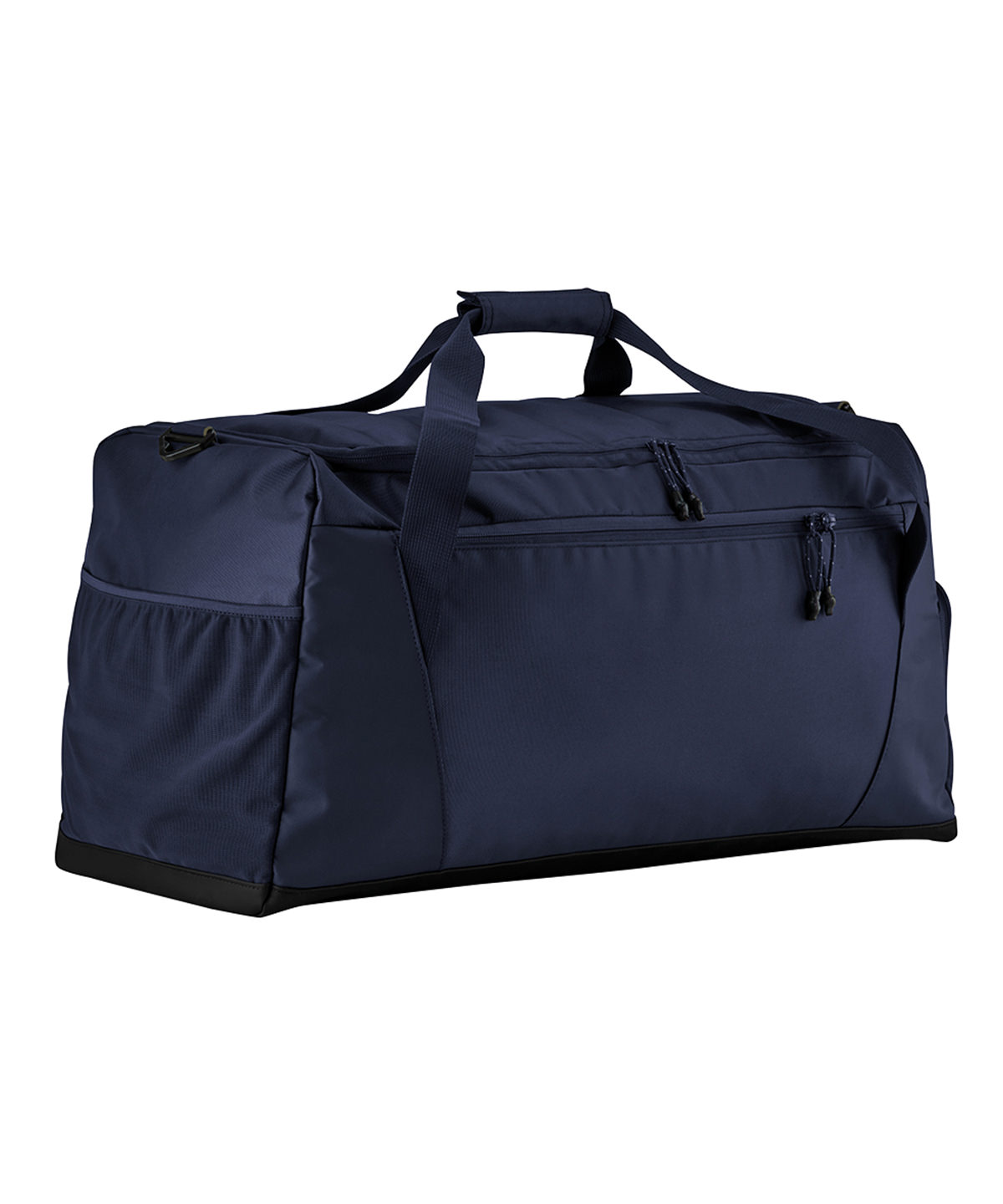 QS470 Navy FT