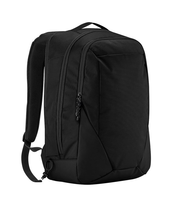 QS475 Black FT