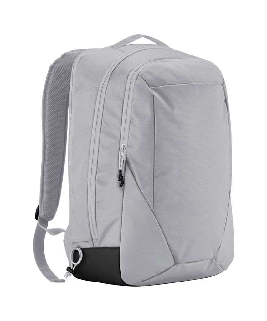 QS475 IceGrey FT