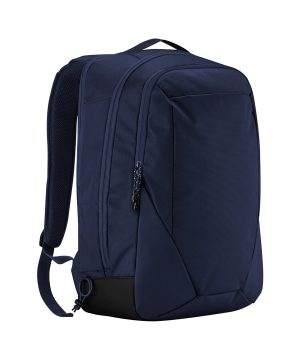 QS475 Navy FT