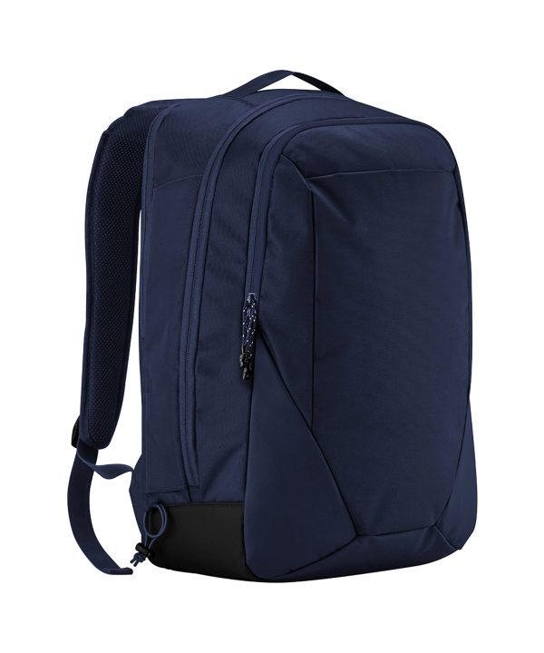 QS475 Navy FT