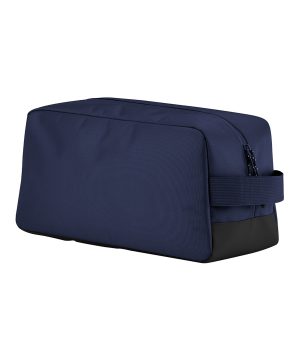 QS476 Navy FT