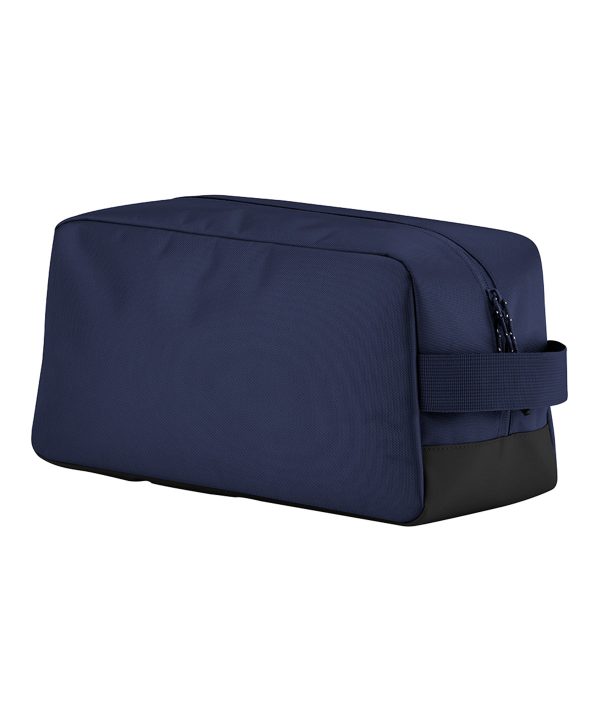 QS476 Navy FT