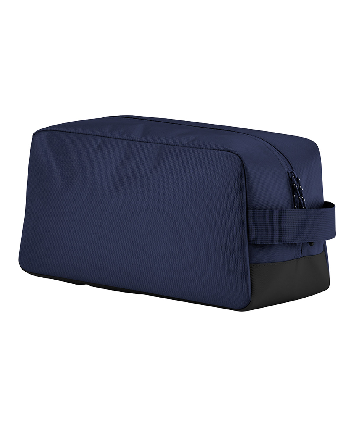 QS476 Navy FT