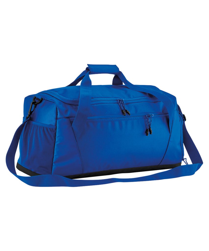 QS477 BrightRoyal FT