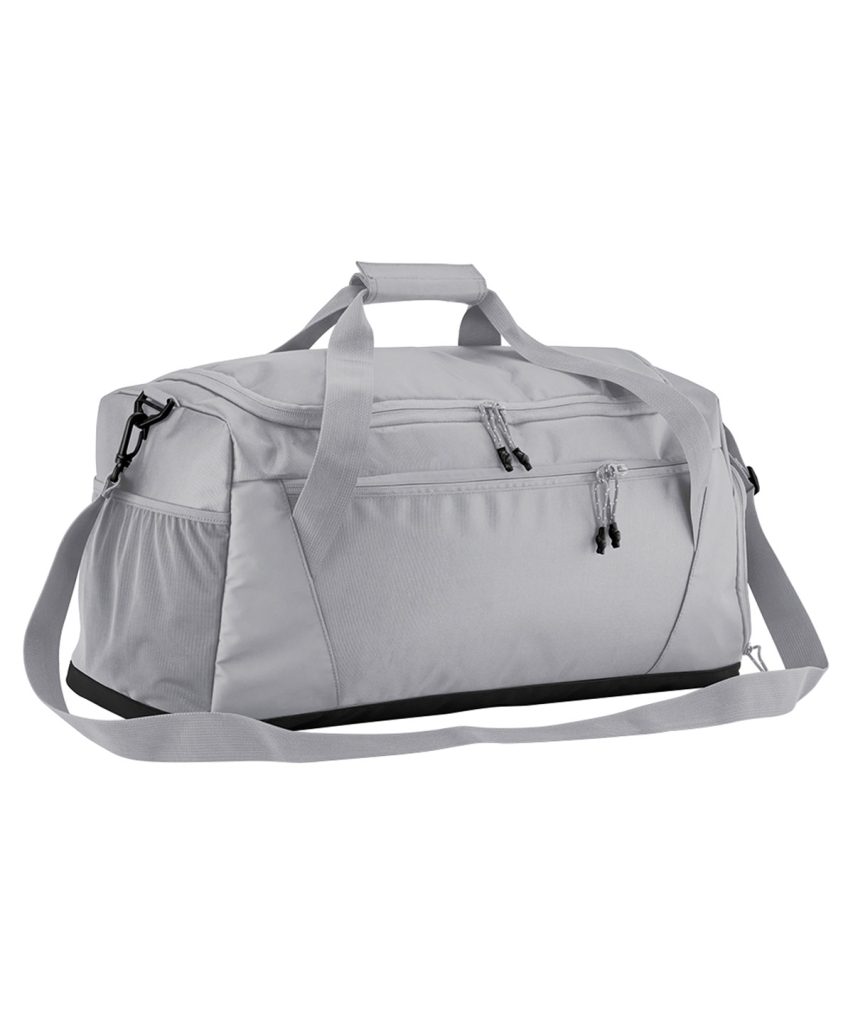 QS477 IceGrey FT