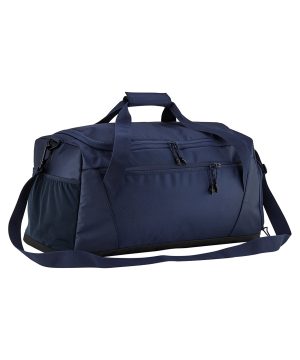 QS477 Navy FT