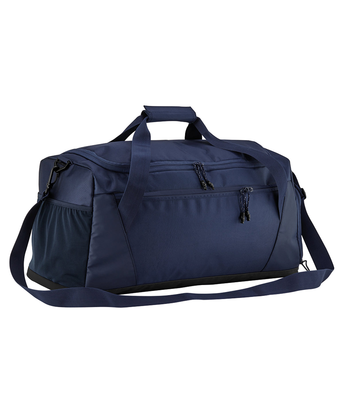 QS477 Navy FT