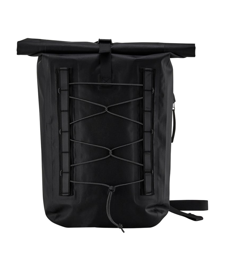 QS570 Black FT