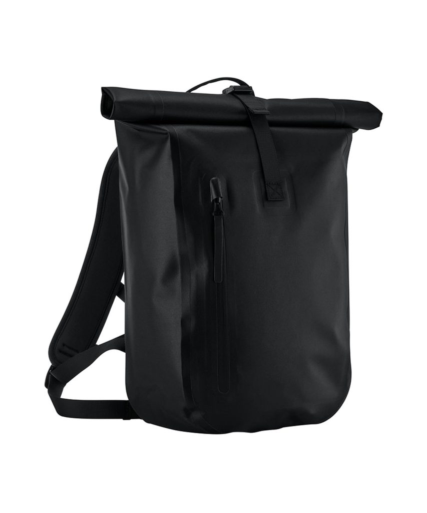 QS573 Black FT
