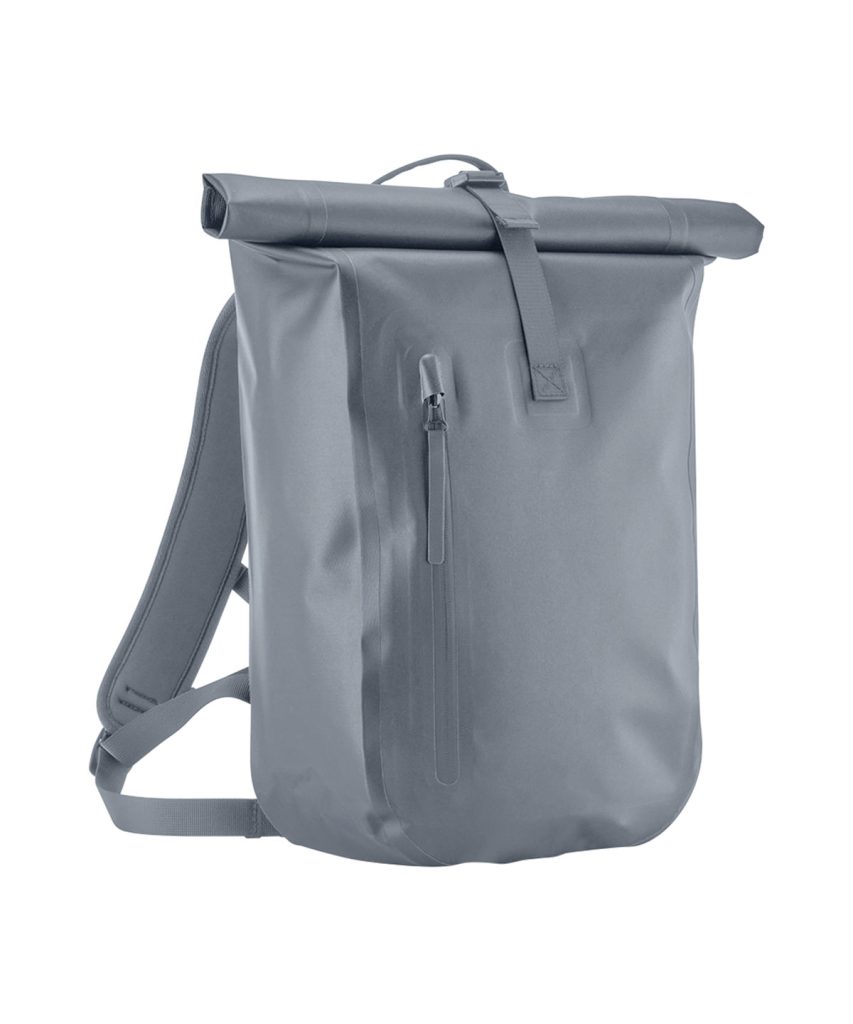 QS573 BlueGrey FT