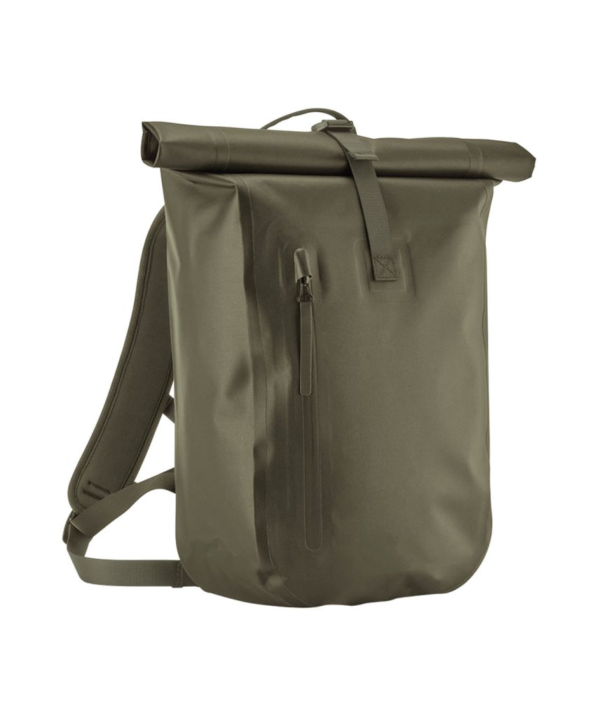 QS573 CovertGreen FT