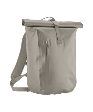 QS573 NaturalStone FT