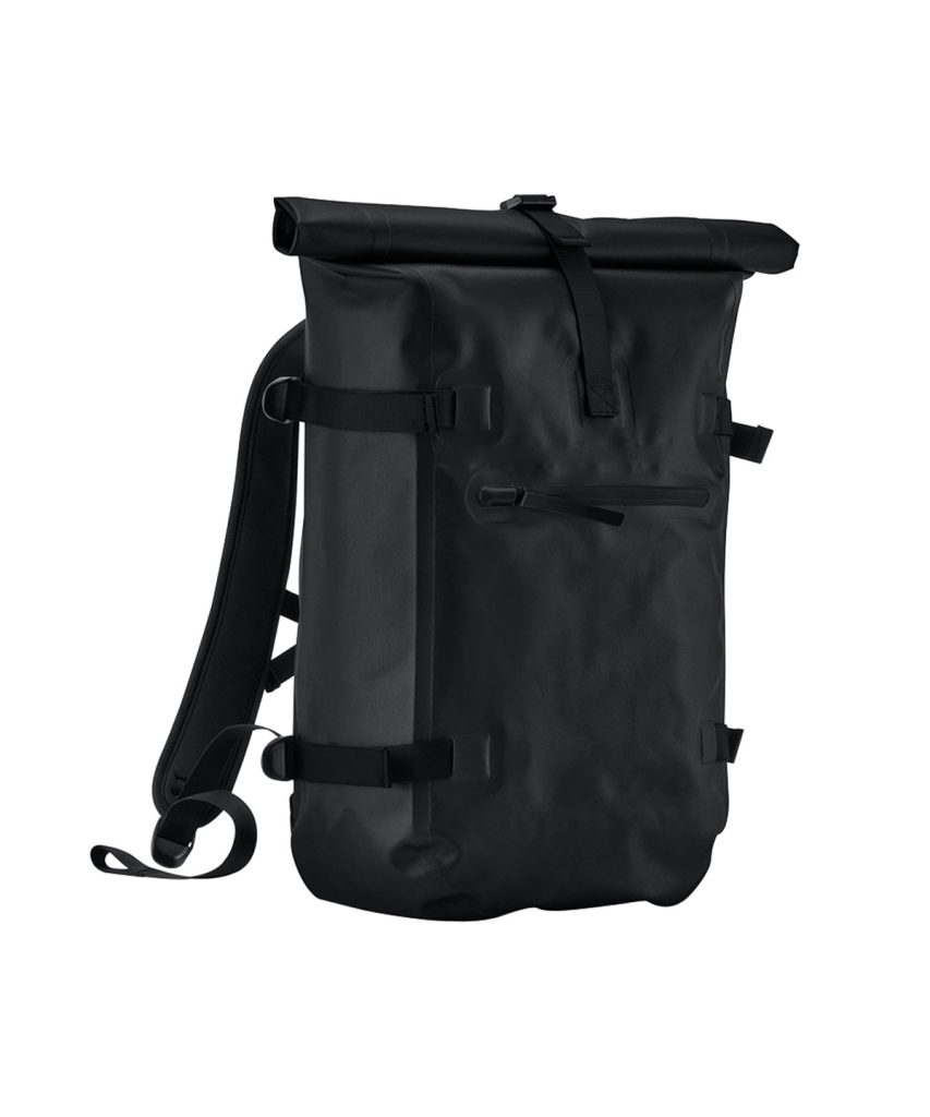 QS575 Black FT