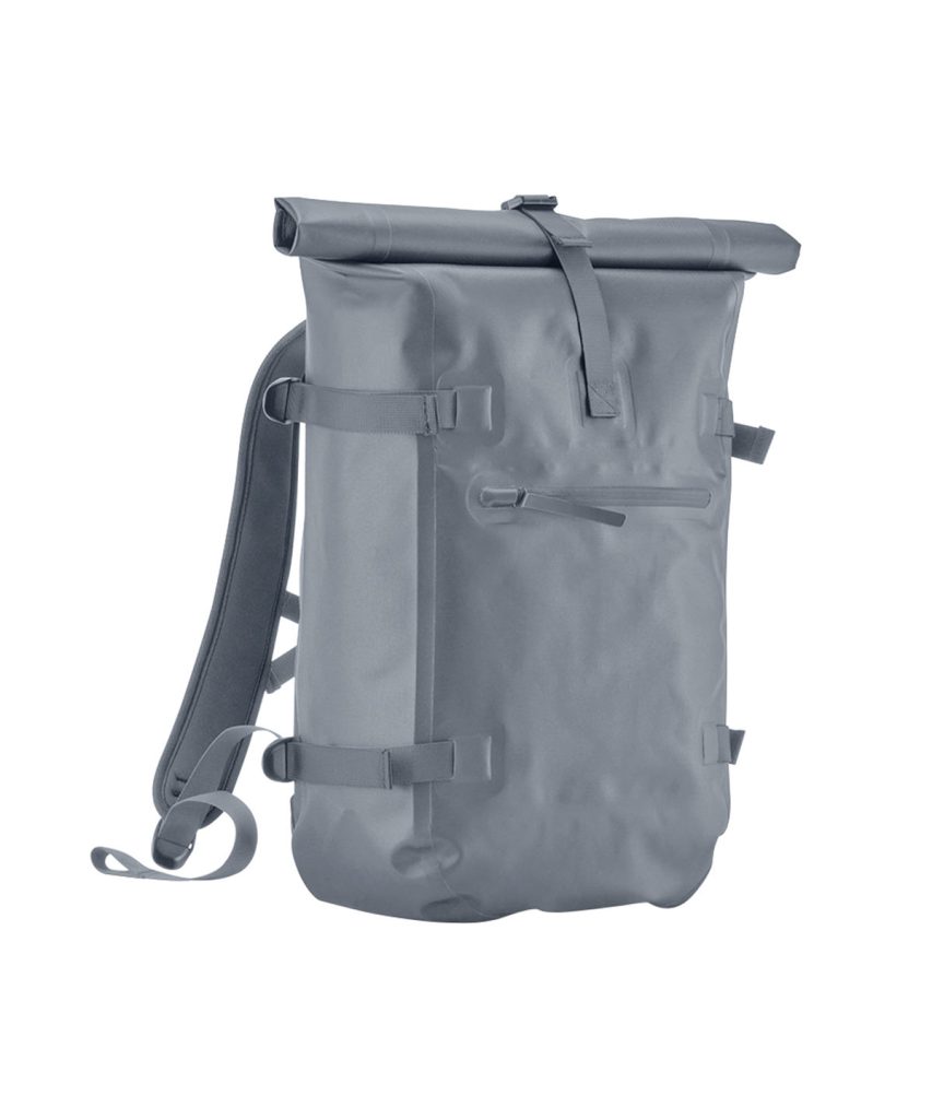 QS575 BlueGrey FT