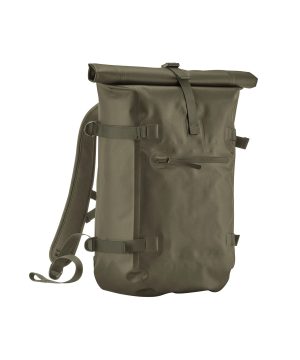 QS575 CovertGreen FT