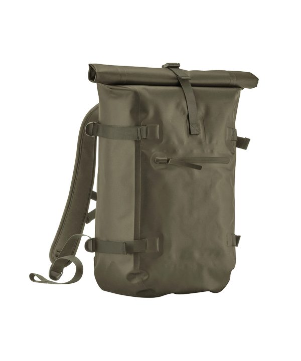 QS575 CovertGreen FT