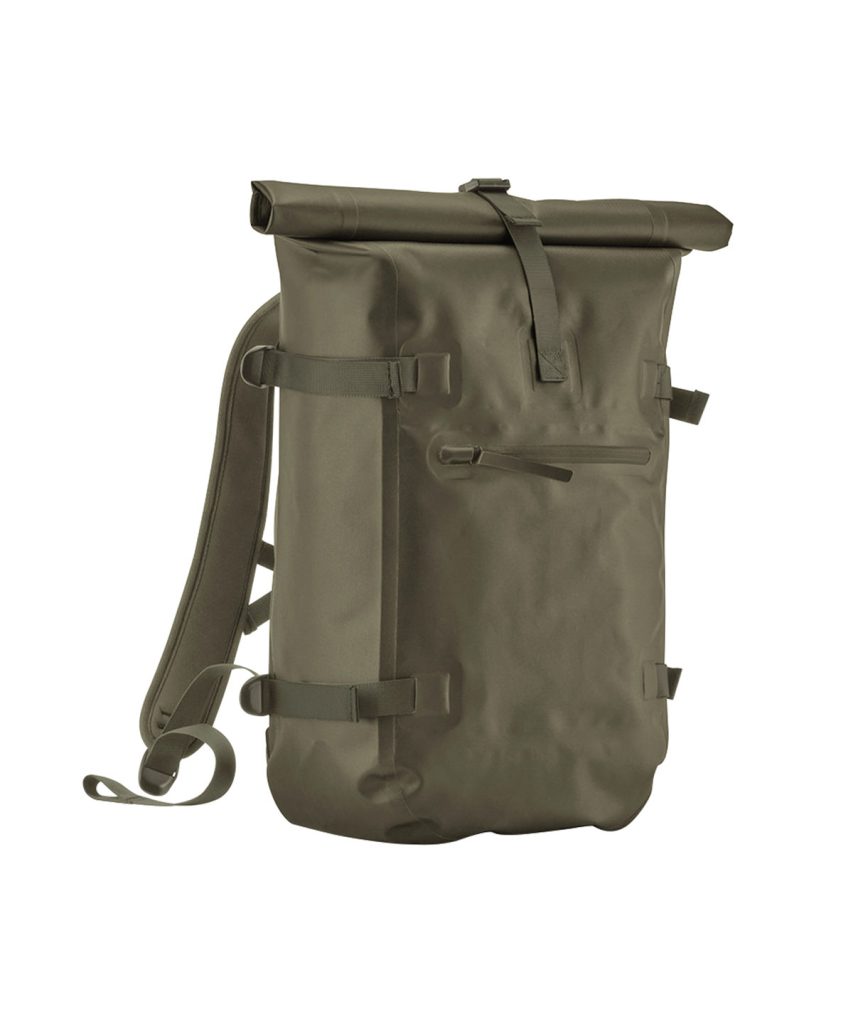 QS575 CovertGreen FT
