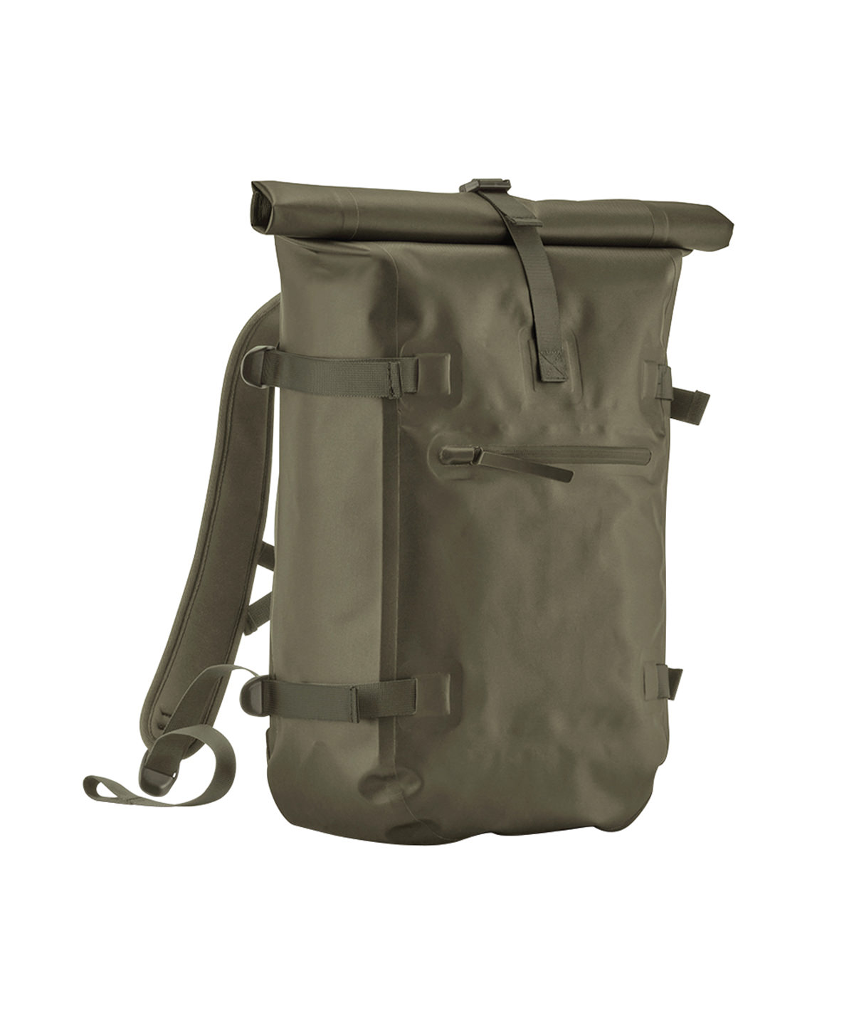 QS575 CovertGreen FT