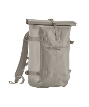 QS575 NaturalStone FT