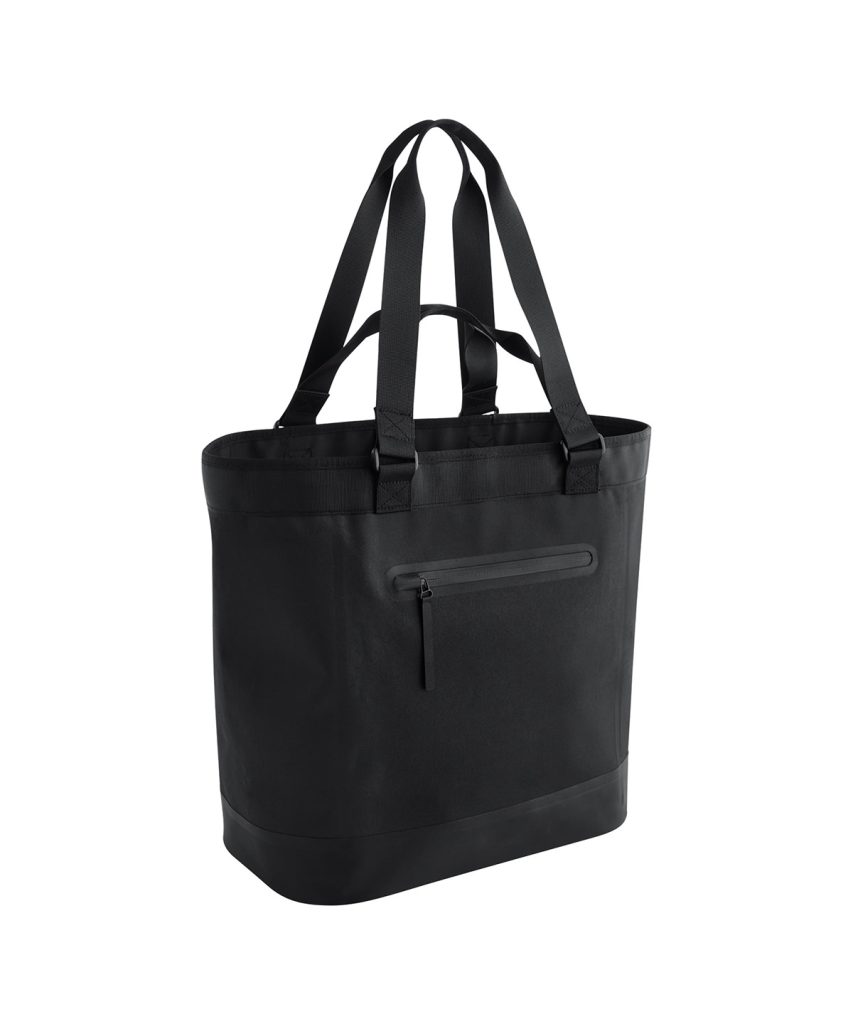 QS577 Black FT