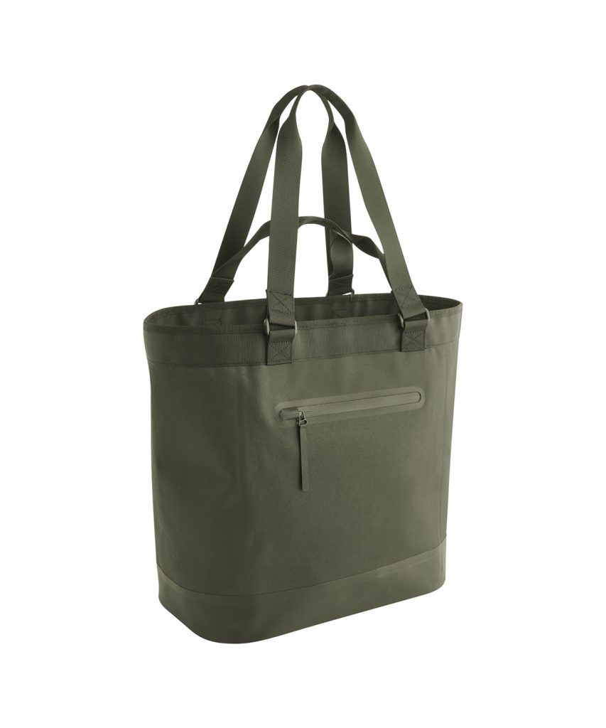 QS577 OliveGreen FT