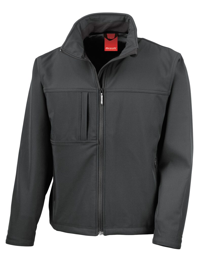 R121A Black FT 5