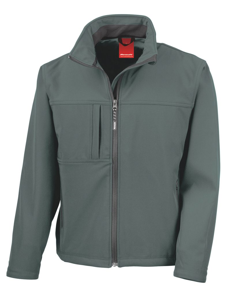 R121A Grey FT