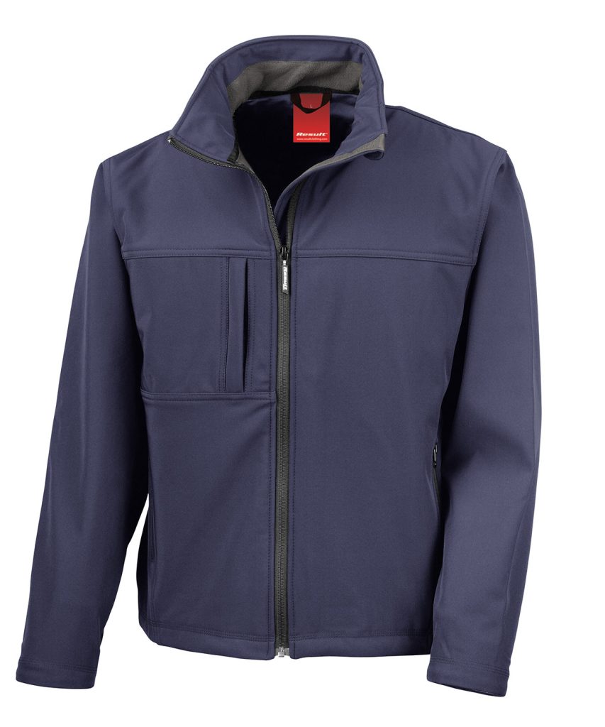 R121A Navy FT 5