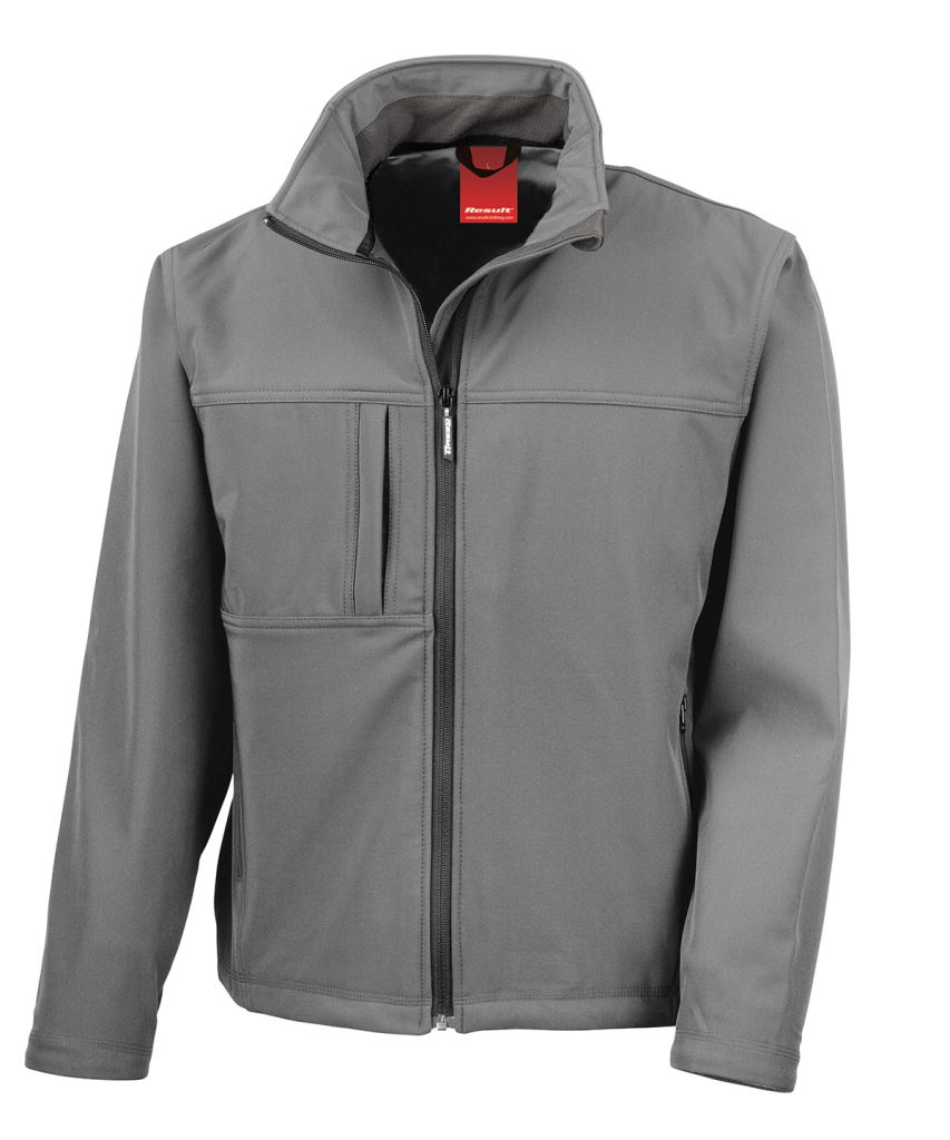 R121A WGGrey FT 5