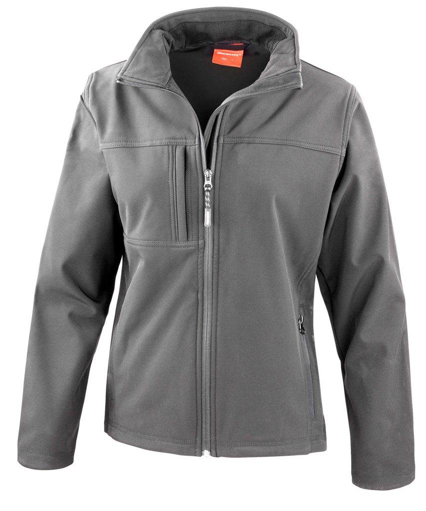 R121F Grey FT
