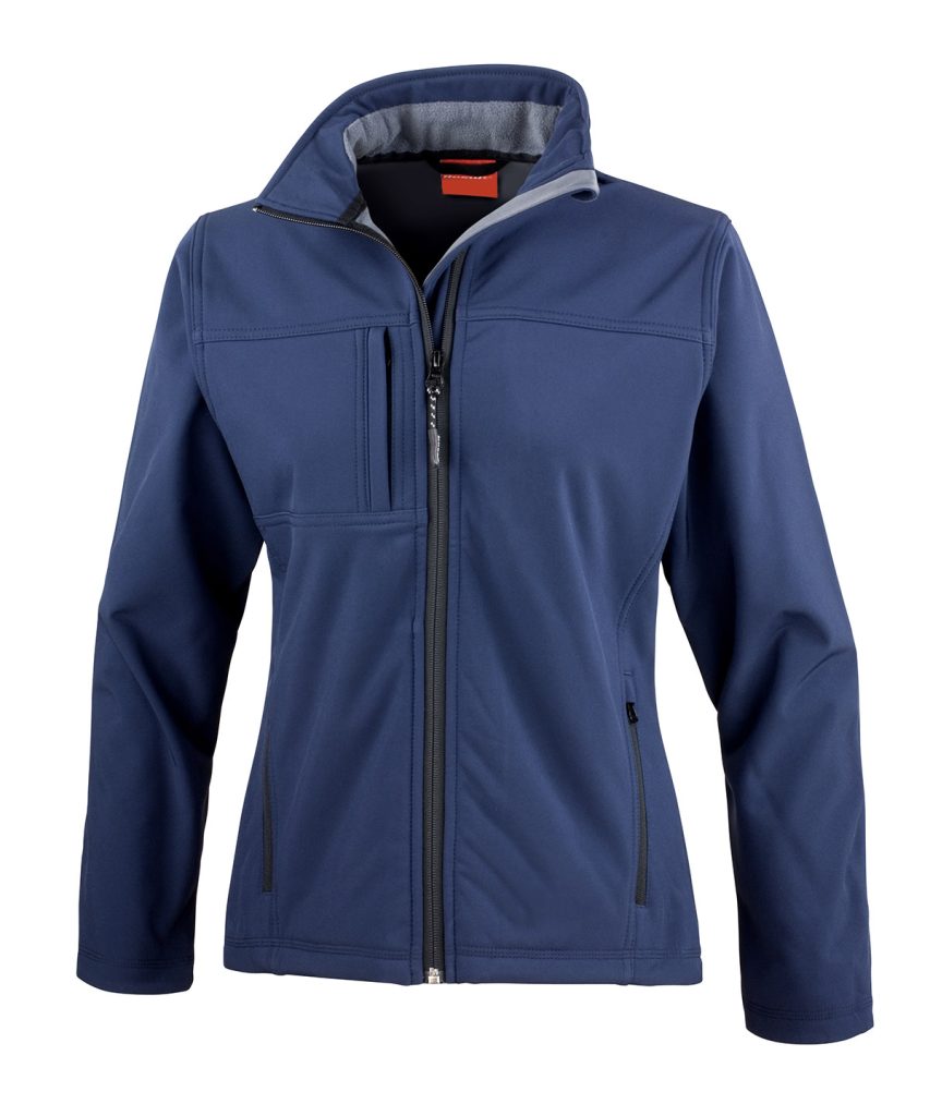 R121F Navy FT 4