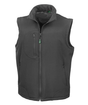 R123A Black Black FT 4