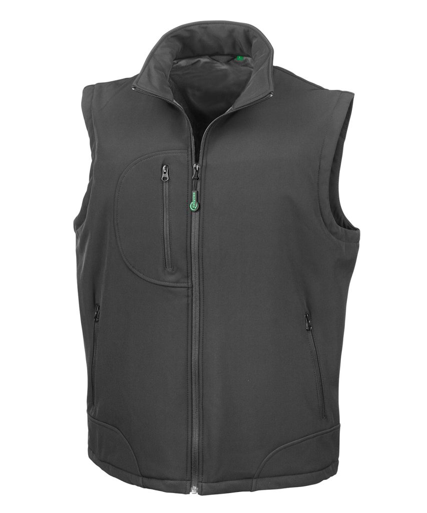R123A Black Black FT