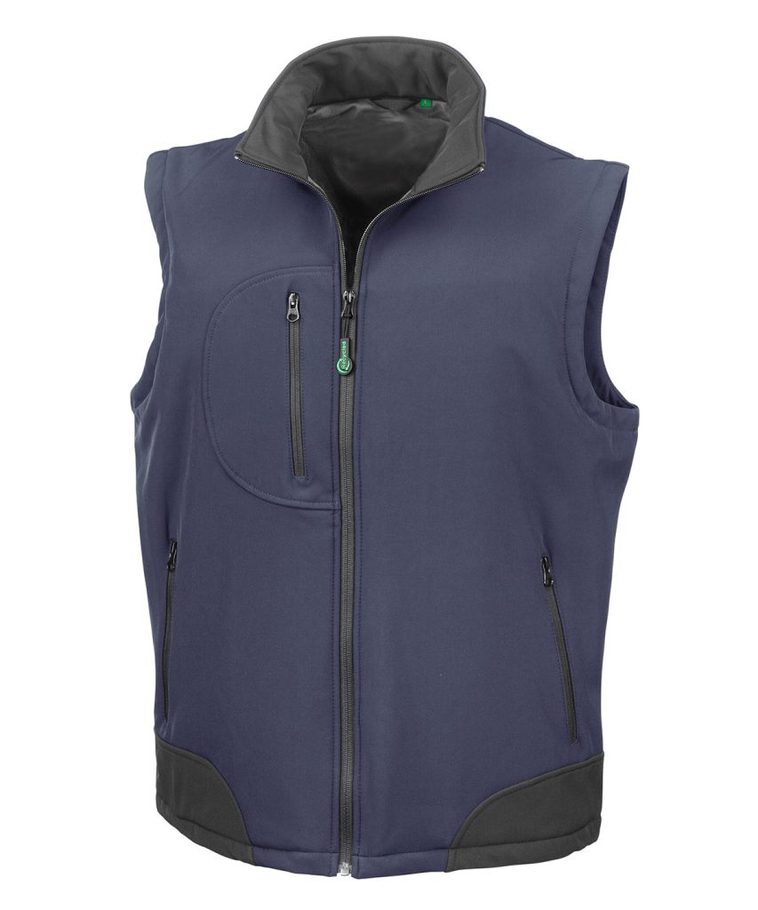 R123A Navy Black FT 3