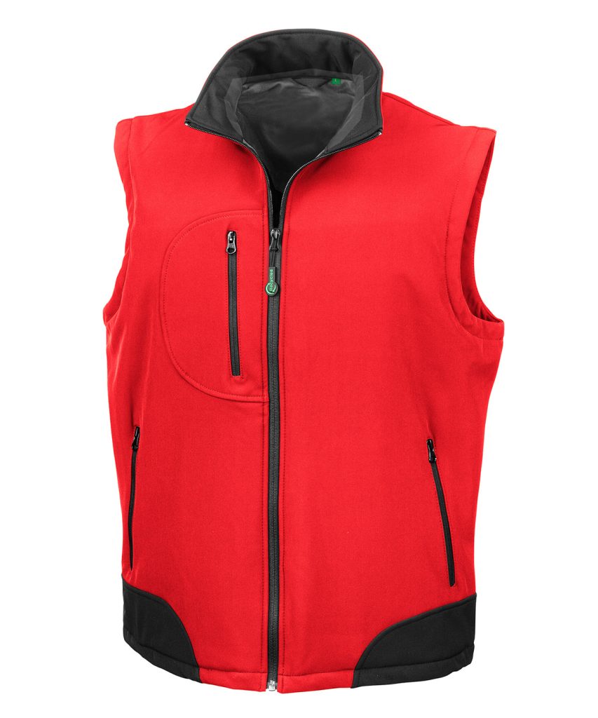 R123A Red Black FT 3