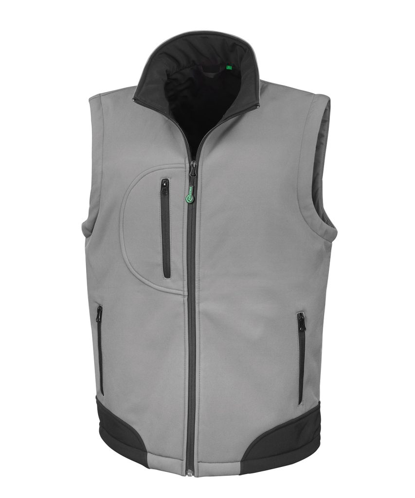 R123A WGGrey Black FT