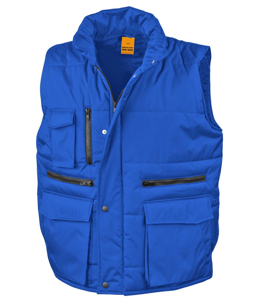 R127A Royal FT 2