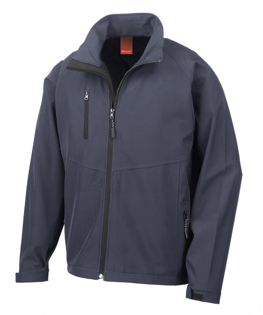 R128X Navy FT 3