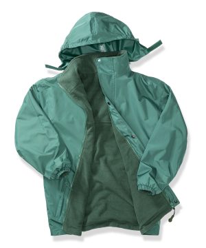 R160A Bottle Bottle FT