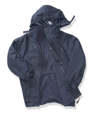 R160A Navy Navy FT 2